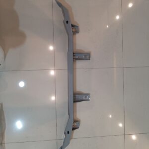 Soporte U para Radiador Hunter Parte Baja