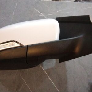 Retrovisor Derecho CS55 Plus