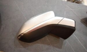 Retrovisor Derecho CS15