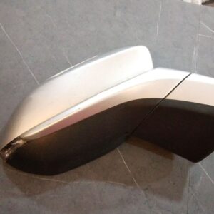 Retrovisor Derecho CS15