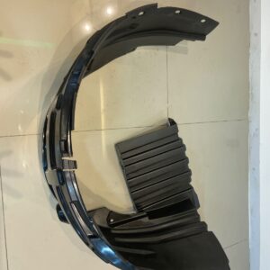 Guardapolvos Delantero CS15 Plus LH