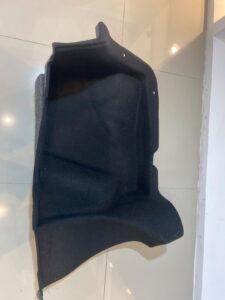 Tapiceria Cajuela LH Alsvin V3