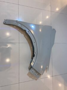 Guardafango de Lata RH CS15