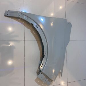 Guardafango de Lata RH CS15