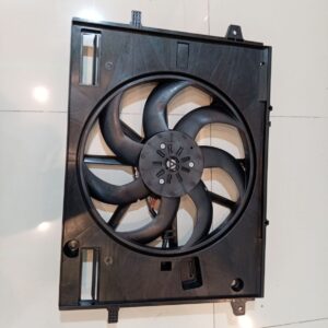 Electro Ventilador CS15 Plus