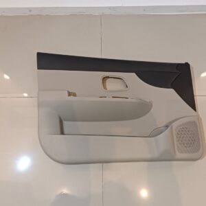 Tapicería Puerta Camion Changan LH