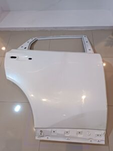 Puerta Posterior RH CS55 Plus