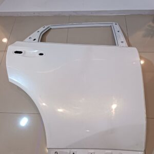 Puerta Posterior RH CS55 Plus