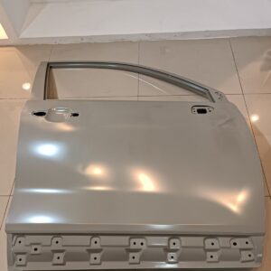 Puerta Delantera RH CS15 Plus