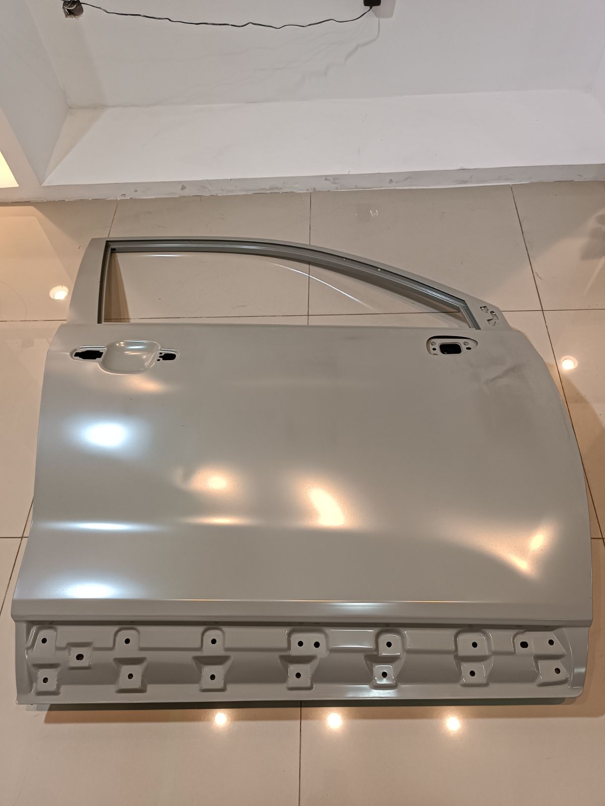 Puerta Delantera RH CS15 Plus