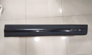 Moldura de Puerta Delantero CS15 Plus