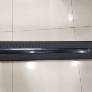 Moldura de Puerta Delantero CS15 Plus