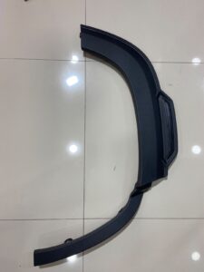 Moldura de Costado RH CS15