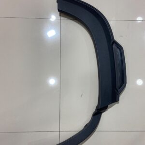 Moldura de Costado RH CS15