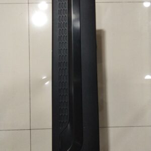 Moldura Puerta Posterior Derecho CS15