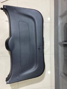 Moldura Compuerta Interno CS55