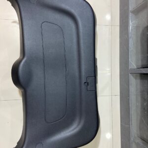 Moldura Compuerta Interno CS55