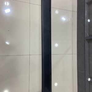 Socalo CS15 Lado LH