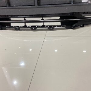 Moldura Guardachoque Delantero del V3 Alsvin