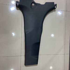 Moldura Central del Costado LH de V3 Alsvin
