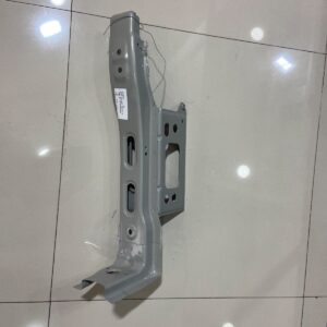 U de Radiador CS15 RH