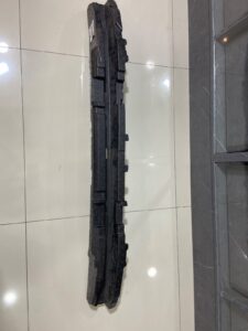 Para Golpes Delantero del CS35