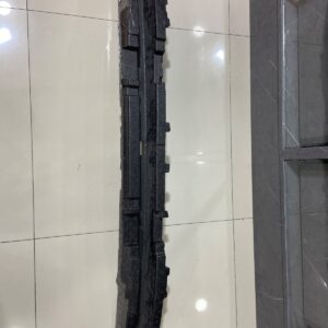 Para Golpes Delantero del CS35