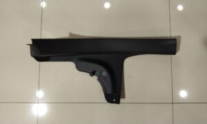 Moldura Interno Posterior V3 Alsvin LH