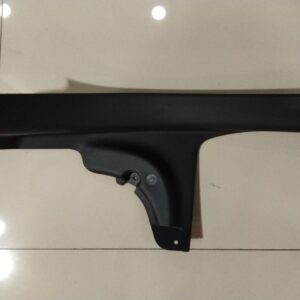 Moldura Interno Posterior V3 Alsvin LH