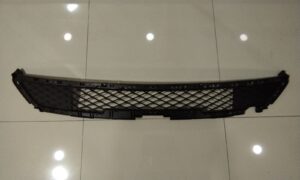 Moldura Guardachoque Delantero CS55 Anterior