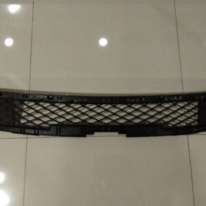 Moldura Guardachoque Delantero CS55 Anterior