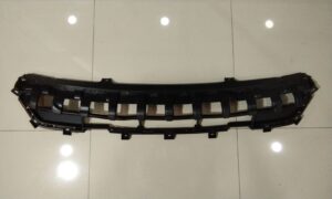 Moldura Guardachoque Delantero CS55