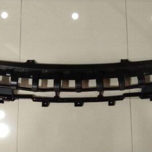Moldura Guardachoque Delantero CS55