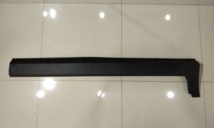 Socalo Plástico CS15 Lado LH