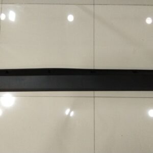 Socalo Plástico CS15 Lado LH