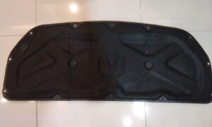 Protector de Caja V3 Alsvin