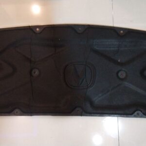 Protector de Caja V3 Alsvin