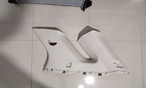 Moldura Lateral Interno RH CS35 Plus
