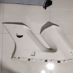 Moldura Lateral Interno RH CS35 Plus