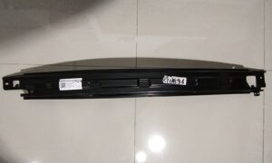 Viga Impacto Posterior CS55 Plus