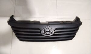 Mascarilla de Camión Changan