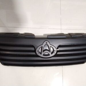 Mascarilla de Camión Changan