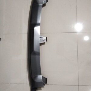 Moldura Guardachoque Posterior CS35