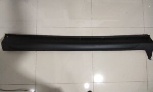 Moldura Socalo CS35 Plus