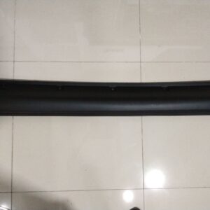 Moldura Socalo CS35 Plus