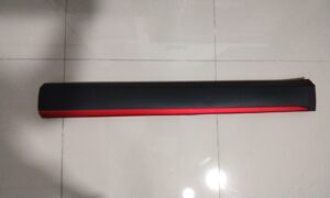 Moldura Puerta Delantero CS35 Plus