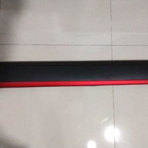 Moldura Puerta Delantero CS35 Plus