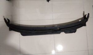 Piano CS15 Plus