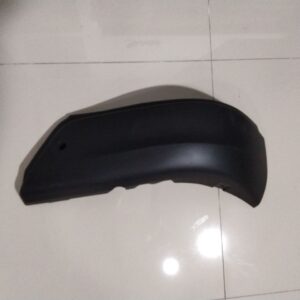 Guardachoque Posterior Hunter LH