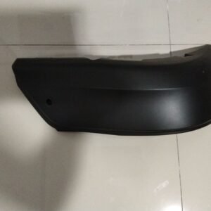 Guardachoque Posterior Hunter RH